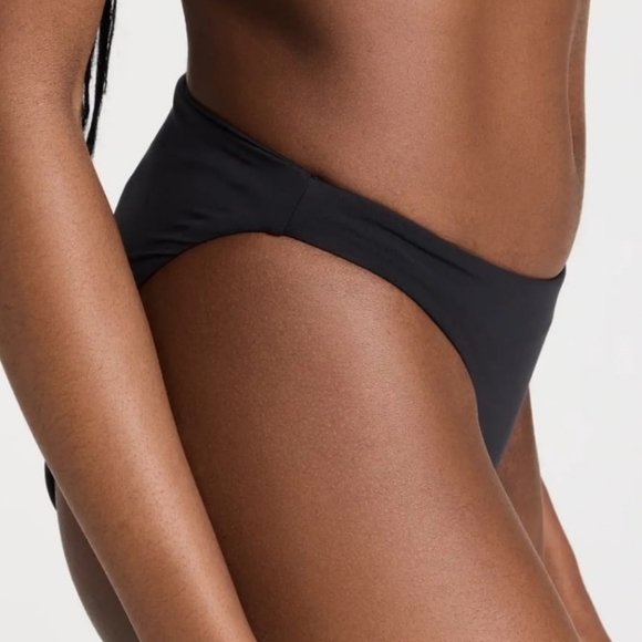 Good American - Bikini 4XL (XXXXL) - Picture 4 of 16